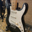 Fender Stratocaster de 1983 Dan Smith Era Made in USA (VIDEOS)