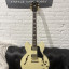1964 GIBSON ES335 murphy lab