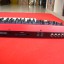NORD LEAD VIRTUAL ANALOG SYNTH