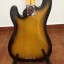 Fender Sting Signature Precision Bass (VENDIDO)