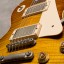 Gibson Les Paul 1959 Reissue R9 (2008)