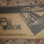 Digitech RP7 Valve (80€ envío incluido)