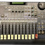 Mesa de Mezclas ROLAND VM-3100 V - Mixing Station