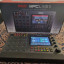 MPC Live 2 + SSD 250go + banca de sonidos y samples