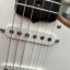 Fender stratocaster 1969