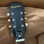 Epiphone Century Inspired by 1966