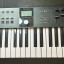 Teclado MIDI Arturia KeyLab Essential 49
