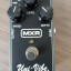 # Reservado # Mxr Uni-Vibe