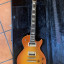 ESP Eclipse II FM SD VHB 2005
