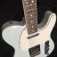 Fender Telecaster AM Standard (USA)
