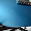 Fender classic series 60s stratocaster lake placid blue 2008