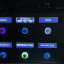Line 6 HX Effects