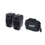 iLoud mini con bolsa transporte (audient ID4 mk2 opc.)