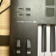Teclado MIDI Arturia KeyLab Essential 49