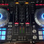 Pioneer ddj-sr2