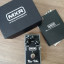 # Reservado # Mxr Uni-Vibe