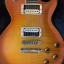 ESP Eclipse II FM SD VHB 2005