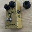 MXR distortion + 1980 original