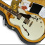 1964 GIBSON ES335 murphy lab
