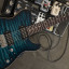 Tom Anderson o Suhr