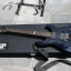 Guitarra Eléctrica ESP M-II / ESP M-2 Neck-Through Body