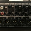 Controlador de monitores SPL MTC 2381