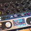 IGS Tubecore Mastering Compressor