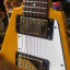 Epiphone Korina Flying V