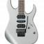 Ibanez RG2570E