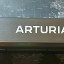 Teclado MIDI Arturia KeyLab Essential 49