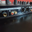 Pioneer ddj-sr2