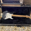 Fender Stratocaster de 1983 Dan Smith Era Made in USA (VIDEOS)