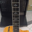 Guitarra electroacústica Taylor 612ce GC del 2004