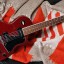 Gibson les paul Special