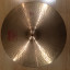 Ride Paiste 2002 20¨