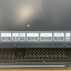 Monitor videowall LG 47" dañado