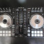 Pioneer ddj-sr2