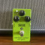 MXR M269SE Carbon Copy Bright Analog Delay SPECIAL EDITION