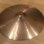 Ride Paiste 2002 20¨