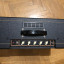 Amplificador VOX AC10C1 Custom