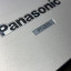 Proyector Panasonic PT-LB75