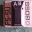 Caja de ritmos Alesis SR-16