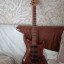 Strat Francesc Jorda(luthier)