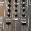 Pioneer ddj-sr2
