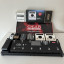 Pedalboard profesional o pedales sueltos