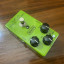MXR M269SE Carbon Copy Bright Analog Delay SPECIAL EDITION