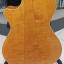 Guitarra electroacústica Taylor 612ce GC del 2004