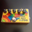 Tipo Fat Fuzz Factory Panty Analógico  (ENVIO INCLUIDO)