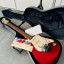 Fender Richie Sambora Stratocaster Standard