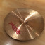 Ride Paiste 2002 20¨